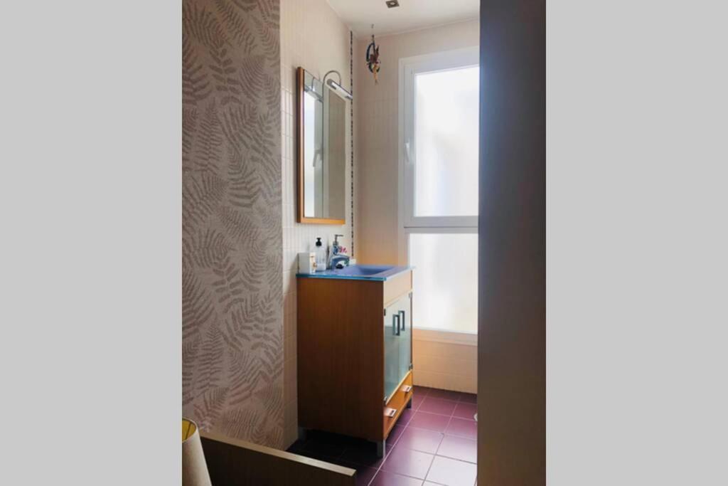 Ferienwohnung Atico Centro - 657452250 Málaga Exterior foto